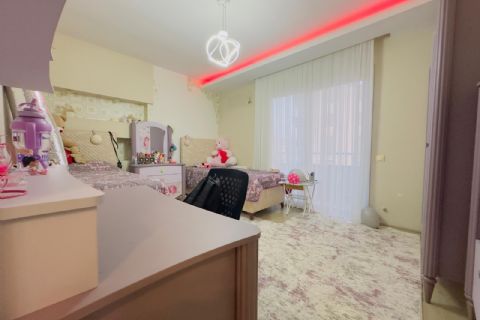 KARİZMA'DAN MERKEZ MH SOLİ CENTER CİVARI GENİŞ BAĞIMSIZ 3+1