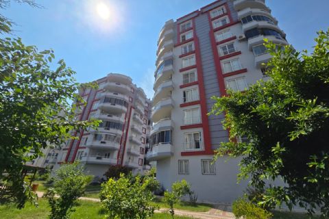 KARİZMA'DAN MERKEZ MH SOLİ CENTER CİVARI GENİŞ BAĞIMSIZ 3+1