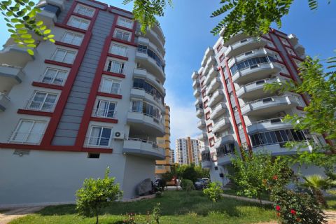 KARİZMA'DAN MERKEZ MH SOLİ CENTER CİVARI GENİŞ BAĞIMSIZ 3+1