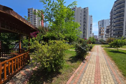 KARİZMA'DAN MERKEZ MH SOLİ CENTER CİVARI GENİŞ BAĞIMSIZ 3+1