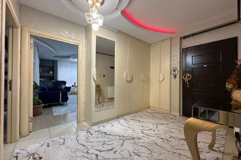 KARİZMA'DAN MERKEZ MH SOLİ CENTER CİVARI GENİŞ BAĞIMSIZ 3+1