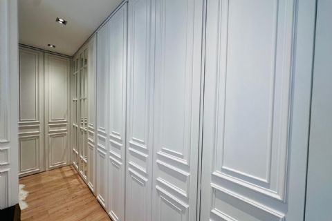 KARİZMA'DAN MERKEZDE HAVUZLU LÜKS 5+1 DAİRE