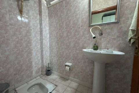 KARİZMA'DAN MERKEZİ KONUM YOLA YAKIN 3+1