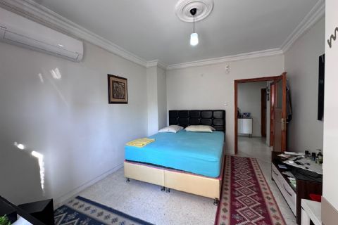 KARİZMA'DAN MERKEZİ KONUM YOLA YAKIN 3+1