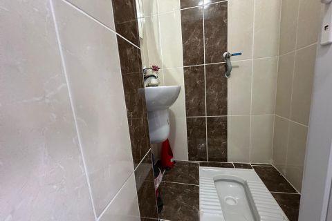 KARİZMA'DAN MERKEZİ KONUMDA 2+1