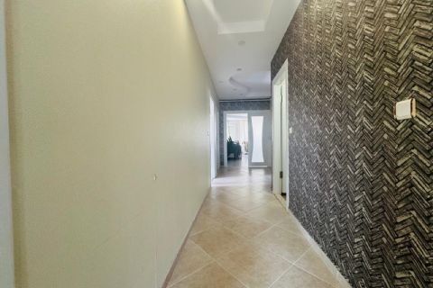 KARİZMA'DAN MERKEZİ KONUMDA 3+1