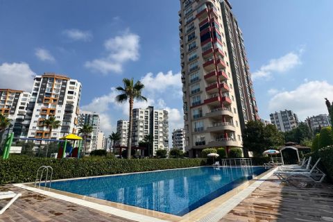 KARİZMA'DAN MERKEZİ KONUMDA BAĞIMSIZ MUTFAK 3+1