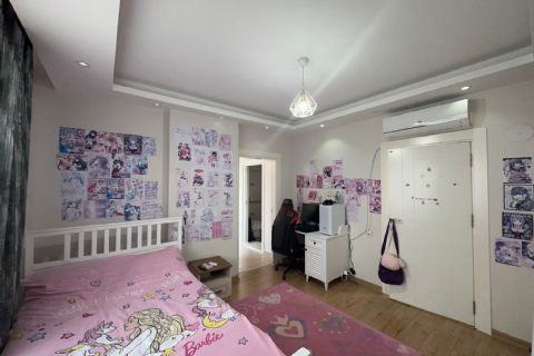 KARİZMA'DAN MERKEZİ KONUMDA BAĞIMSIZ MUTFAK LÜKS 2+1