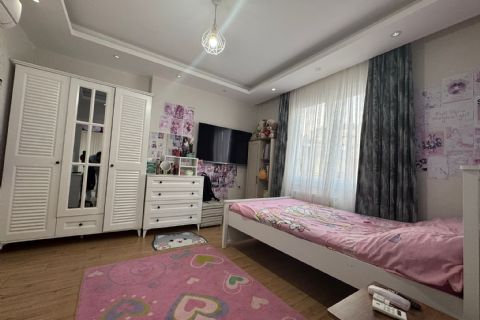 KARİZMA'DAN MERKEZİ KONUMDA BAĞIMSIZ MUTFAK LÜKS 2+1