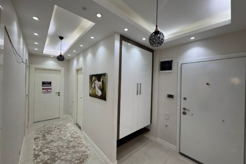 KARİZMA'DAN MERKEZİ KONUMDA BAĞIMSIZ MUTFAK LÜKS 2+1