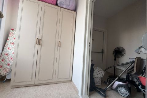 KARİZMA'DAN MERKEZİ KONUMDA BAĞIMSIZ MUTFAK LÜKS 2+1