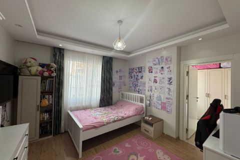 KARİZMA'DAN MERKEZİ KONUMDA BAĞIMSIZ MUTFAK LÜKS 2+1