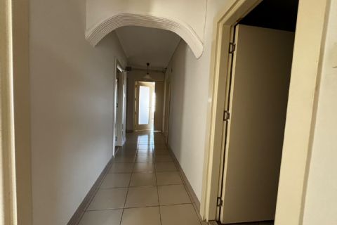 KARİZMA'DAN MERKEZİ KONUMDA DENİZ MANZARALI 3+1