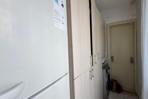 KARİZMA'DAN Merkezi Konumda, Havuzlu ve Teraslı 3+1