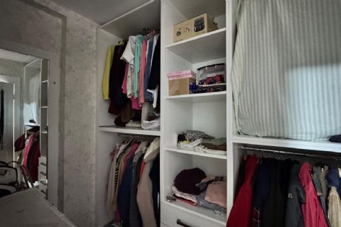 KARİZMA'DAN Merkezi Konumda, Havuzlu ve Teraslı 3+1