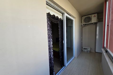 KARİZMA'DAN MERKEZİ LOKASYONDA EŞYALI KİRALIK 3+1