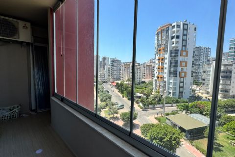 KARİZMA'DAN MERKEZİ LOKASYONDA EŞYALI KİRALIK 3+1