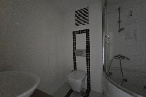 KARİZMA'DAN MERKEZİ LOKASYONDA EŞYALI KİRALIK 3+1