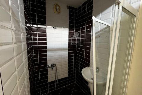 KARİZMA'DAN MERKEZİ LOKASYONDA GENİŞ 3+1 DAİRE