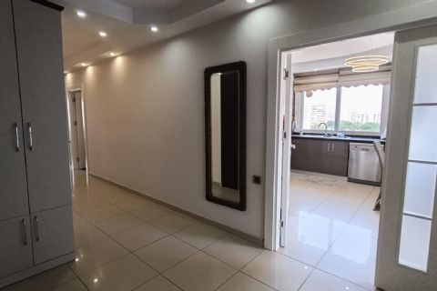 KARİZMA'DAN MERKEZİ LOKASYONDA VE DOĞA MANZARALI ÖNÜ AÇIK FULL EŞYALI 3+1