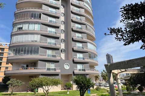 KARİZMA'DAN METRO CİVARI TÜM CEPHELERİ AÇIK KOMBİLİ