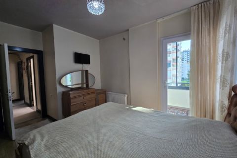 KARİZMA'DAN MEZİTLİ MERKEZ'DE GENİŞ VE MASRAFSIZ 2+1