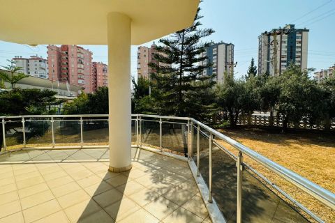 KARİZMA'DAN MEZİTLİ YENİ MH 1.50 YOĞUNLUK KÖŞE BAŞI ARSA