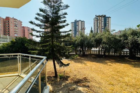 KARİZMA'DAN MEZİTLİ YENİ MH 1.50 YOĞUNLUK KÖŞE BAŞI ARSA