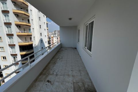 KARİZMA'DAN MEZİTLİ YENİ MH DE 3+1