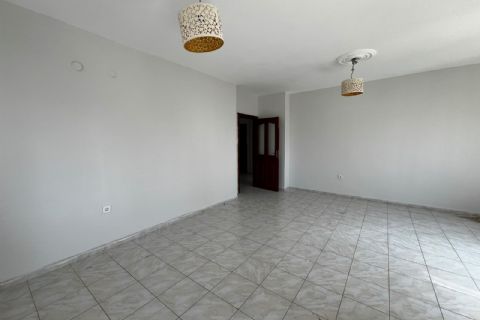 KARİZMA'DAN MEZİTLİ YENİ MH DE 3+1