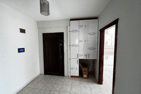 KARİZMA'DAN MEZİTLİ YENİ MH DE 3+1