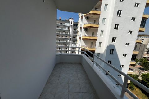 KARİZMA'DAN MEZİTLİ YENİ MH DE 3+1