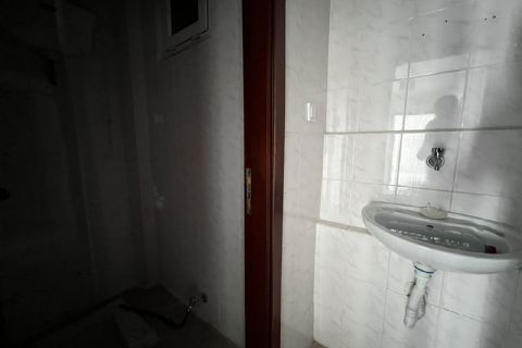 KARİZMA'DAN MEZİTLİ YENİ MH DE 3+1
