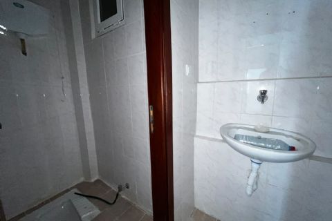 KARİZMA'DAN MEZİTLİ YENİ MH DE 3+1