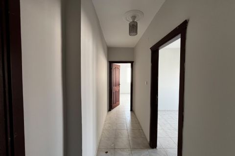 KARİZMA'DAN MEZİTLİ YENİ MH DE 3+1