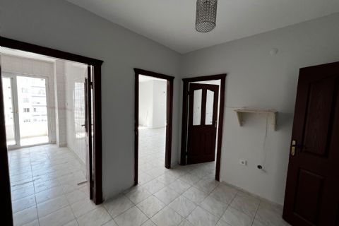 KARİZMA'DAN MEZİTLİ YENİ MH DE 3+1