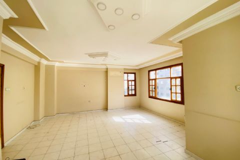 KARİZMA'DAN MEZİTLİ YENİ MH DE BAĞIMSIZ MUTFAK 3+1