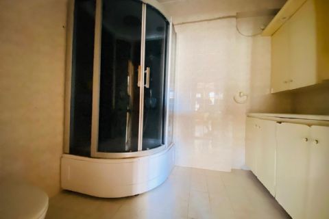 KARİZMA'DAN MEZİTLİ YENİ MH DE BAĞIMSIZ MUTFAK 3+1