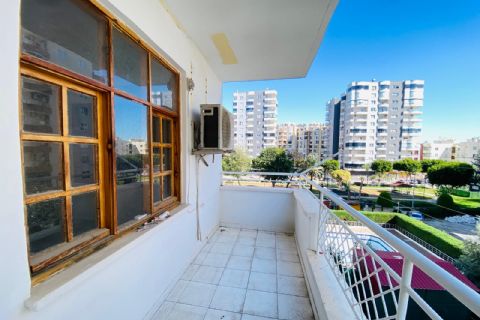 KARİZMA'DAN MEZİTLİ YENİ MH DE BAĞIMSIZ MUTFAK 3+1