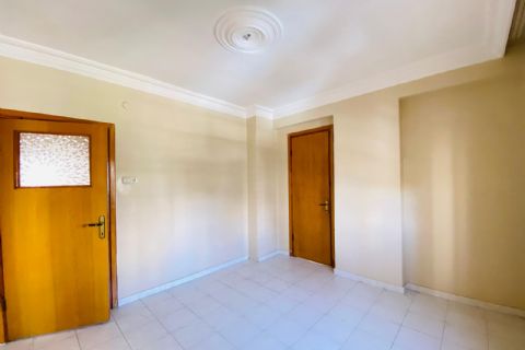 KARİZMA'DAN MEZİTLİ YENİ MH DE BAĞIMSIZ MUTFAK 3+1