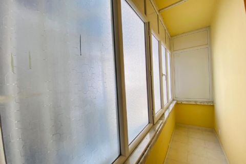 KARİZMA'DAN MEZİTLİ YENİ MH DE BAĞIMSIZ MUTFAK 3+1