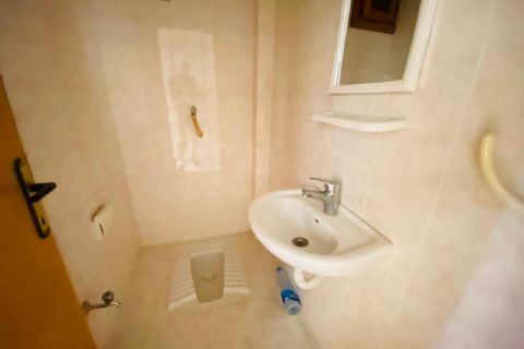 KARİZMA'DAN MEZİTLİ YENİ MH DE BAĞIMSIZ MUTFAK 3+1