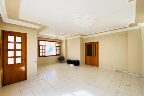 KARİZMA'DAN MEZİTLİ YENİ MH DE BAĞIMSIZ MUTFAK 3+1