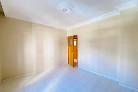 KARİZMA'DAN MEZİTLİ YENİ MH DE BAĞIMSIZ MUTFAK 3+1