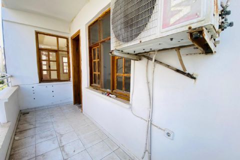 KARİZMA'DAN MEZİTLİ YENİ MH DE BAĞIMSIZ MUTFAK 3+1