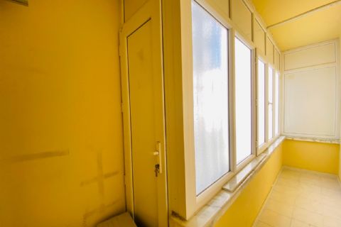 KARİZMA'DAN MEZİTLİ YENİ MH DE BAĞIMSIZ MUTFAK 3+1