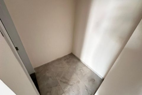 KARİZMA'DAN MEZİTLİ'NİN GÖZDE PROJESİNDE YERİNİZİ ALMAK İÇİN ACELE EDİN