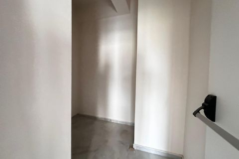 KARİZMA'DAN MEZİTLİ'NİN GÖZDE PROJESİNDE YERİNİZİ ALMAK İÇİN ACELE EDİN