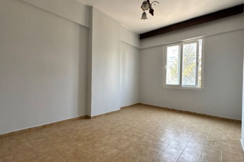 KARİZMA'DAN MUĞDAT CAMİ CİVARI TASARIMA UYGUN DAİRE&OFİS 3+1