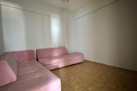 KARİZMA'DAN MUĞDAT CAMİ CİVARI TASARIMA UYGUN DAİRE&OFİS 3+1
